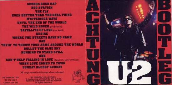 1992-10-14-Houston-AchtungBootleg-Front.jpg